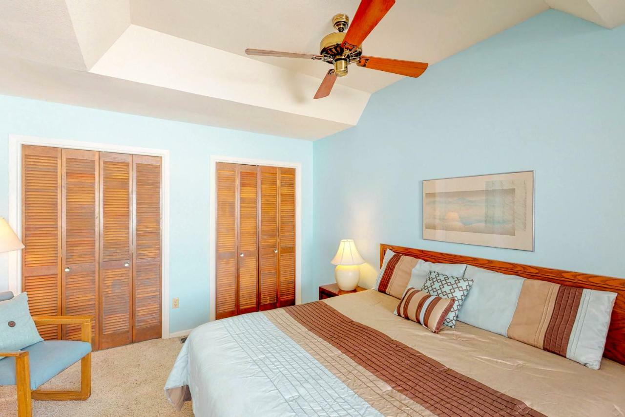 Aspenwood 4229-30 Apartamento Pagosa Springs Exterior foto